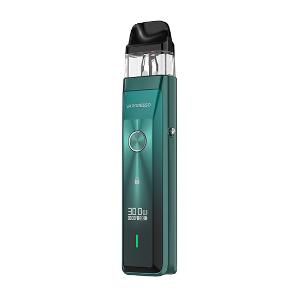 POD-система Vaporesso Xros Pro Green в Краснодаре