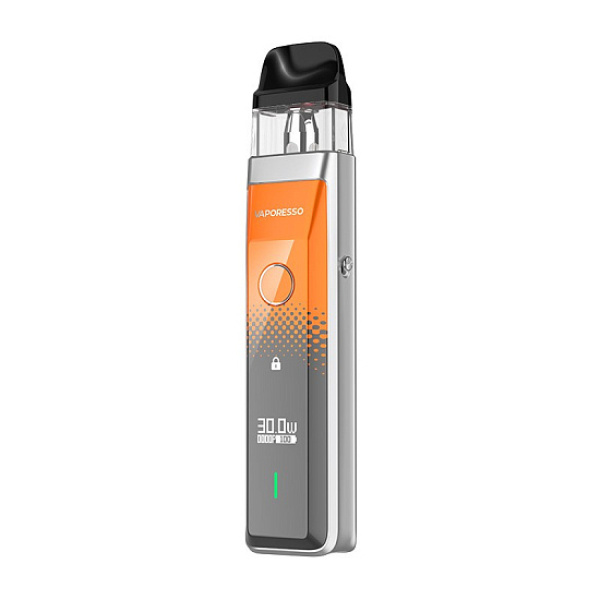 POD-система Vaporesso Xros Pro Orange в Краснодаре