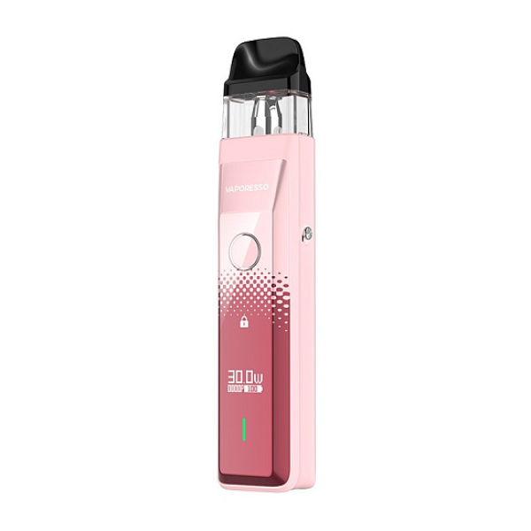 POD-система Vaporesso Xros Pro Pink в Краснодаре