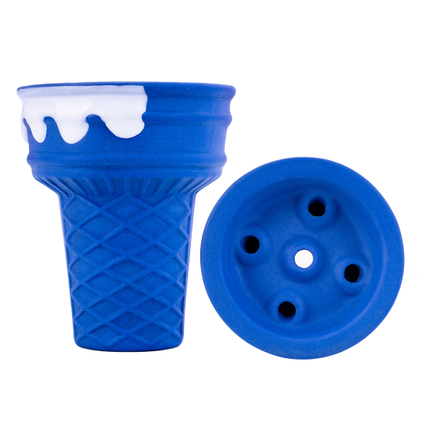Чаша Gelato Blue в Краснодаре