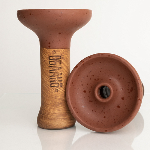 Чаша Облако Phunnel M Glaze Корица в Краснодаре
