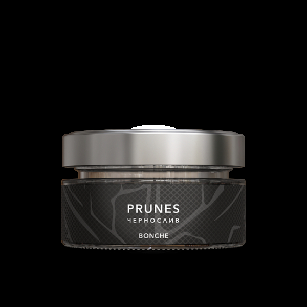 Табак Bonche Prunes Чернослив 30 грамм в Краснодаре