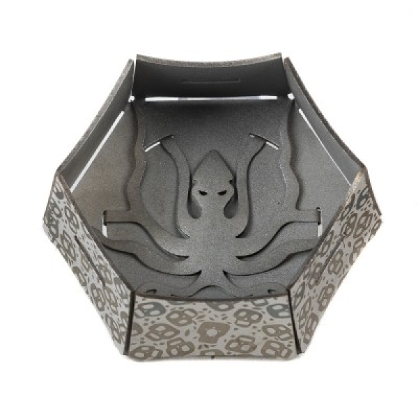 Калауд Tortuga Skull в Краснодаре