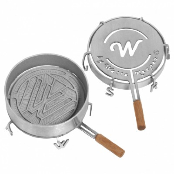 Калауд Watta Roofus Pro С Ручкой в Краснодаре