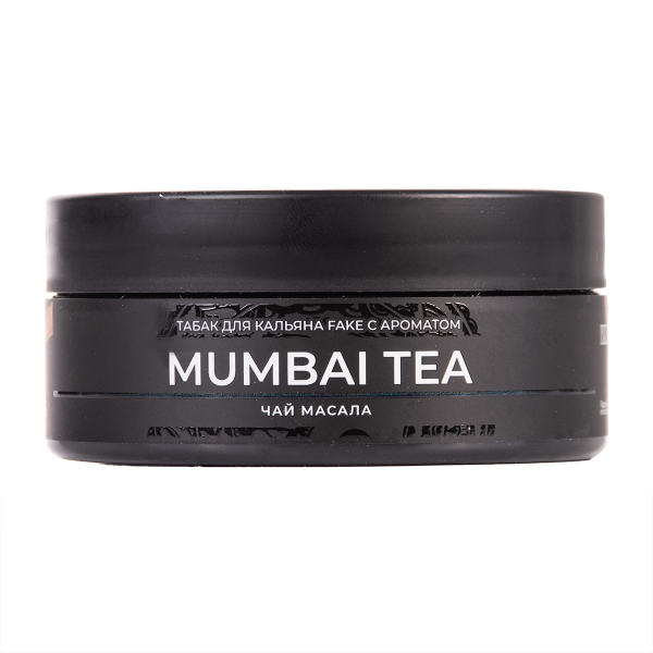 Табак FAKE Mumbai Tea 100 грамм в Краснодаре