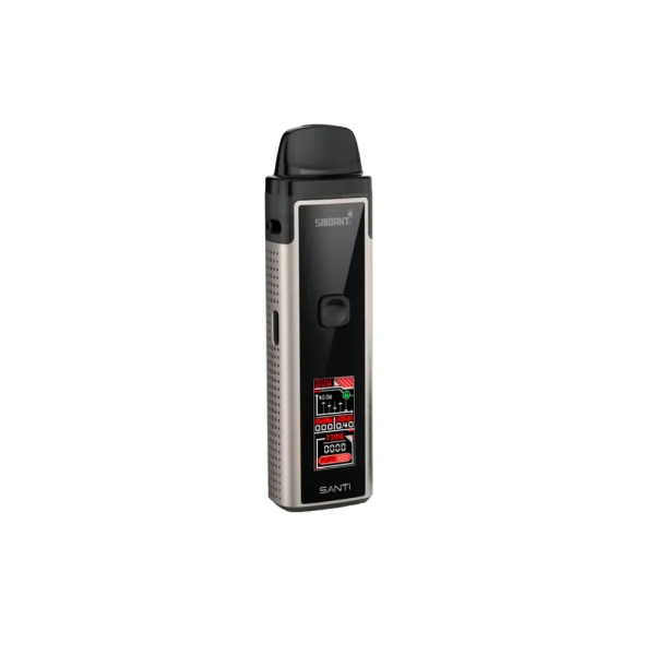 POD-система Smoant Santi Ss в Краснодаре