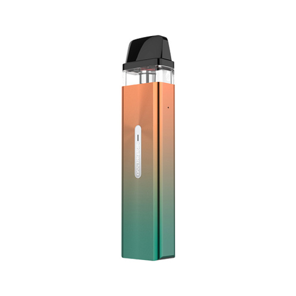 POD-система Vaporesso Xros Mini Aurora в Краснодаре