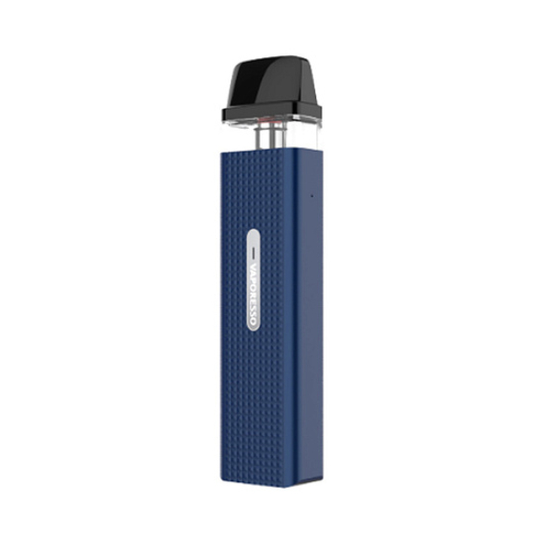 POD-система Vaporesso Xros Mini Midnight Blue в Краснодаре