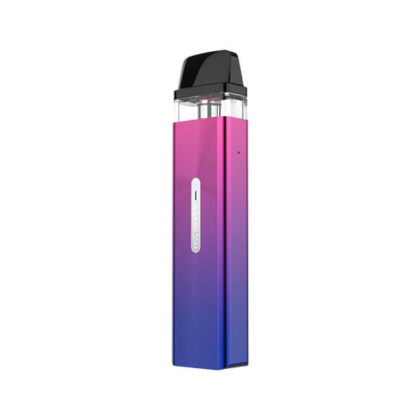 POD-система Vaporesso Xros Mini Neon в Краснодаре