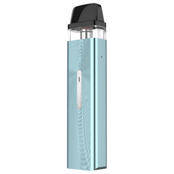 POD-система Vaporesso Xros Mini Sierra Blue в Краснодаре