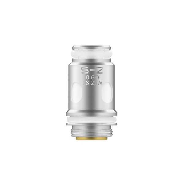 Испаритель Smoant S2 0.6 Ом 3 шт. в Краснодаре
