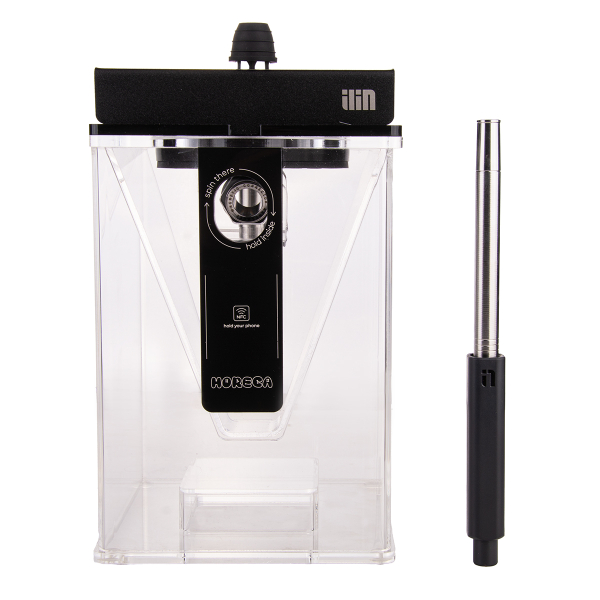 Кальян Nanosmoke | Ilin Horeca Mini в Краснодаре