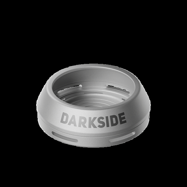 Калауд Darkside D Heater в Краснодаре