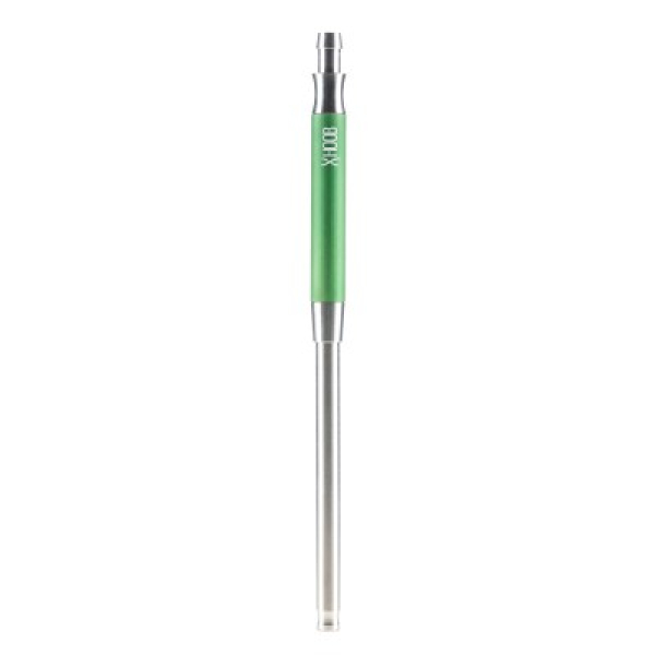 Мундштук Hoob Smpl 2 British Racing Green Bronze в Краснодаре