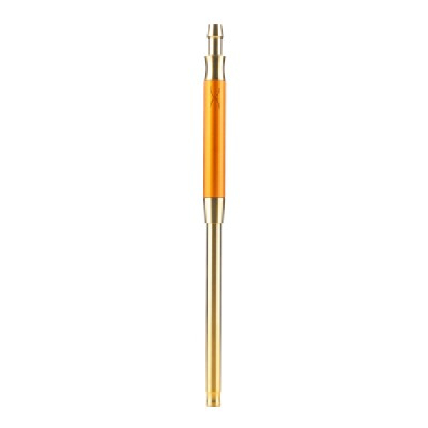 Мундштук Hoob Smpl 2 Siena Orange Bronze в Краснодаре