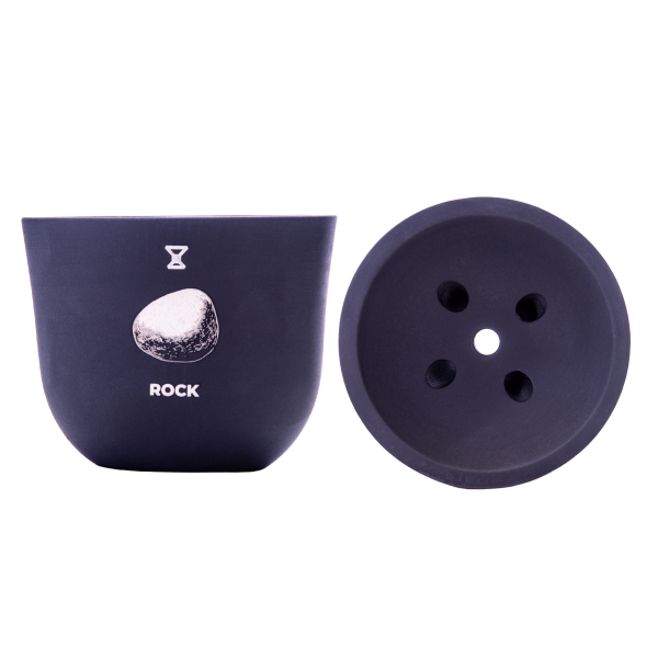 Чаша Alpha Bowl Rock Original в Краснодаре