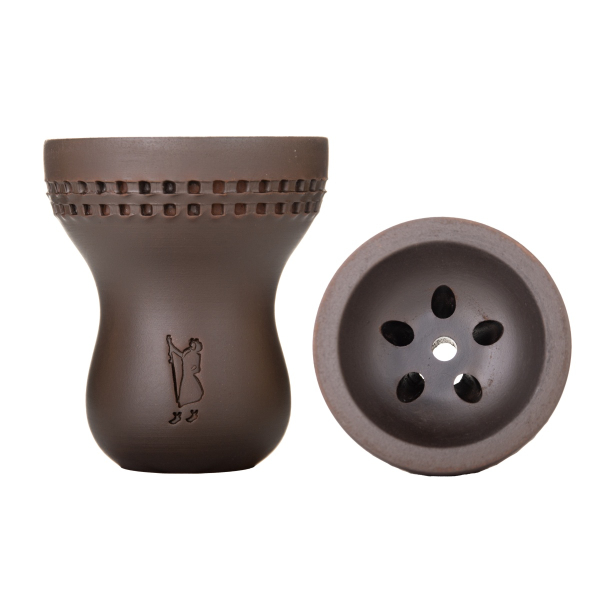 Чаша Satyr Cosmo Bowl Turkish в Краснодаре