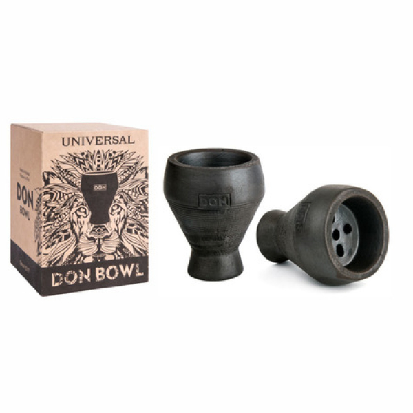 Чаша Don Bowl Universal в Краснодаре