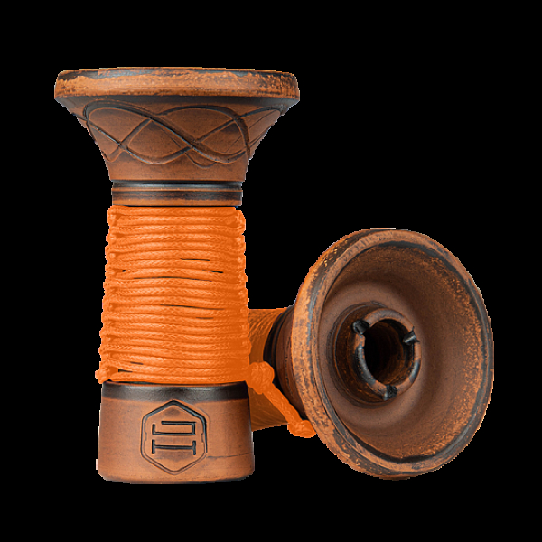 Чаша Japona Hookah Ego Orange Bowl в Краснодаре