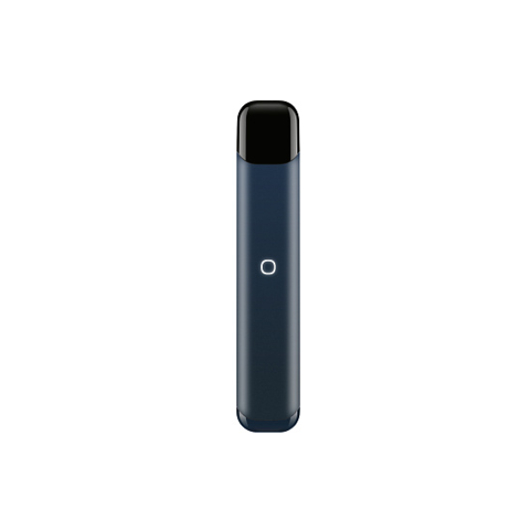 POD-система Plonq X Smart Cigarette Черный в Краснодаре