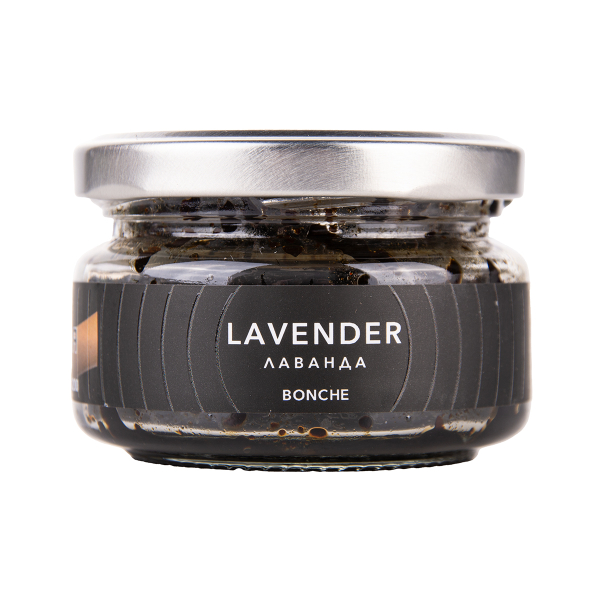 Табак Bonche Lavender 60 грамм в Краснодаре