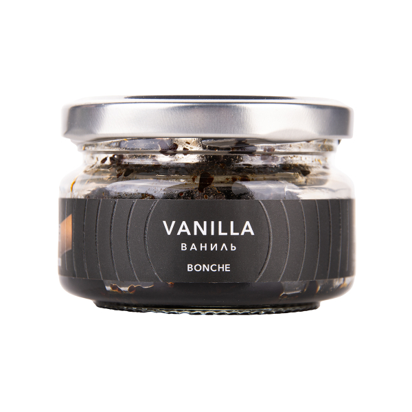 Табак Bonche Vanilla 60 грамм в Краснодаре