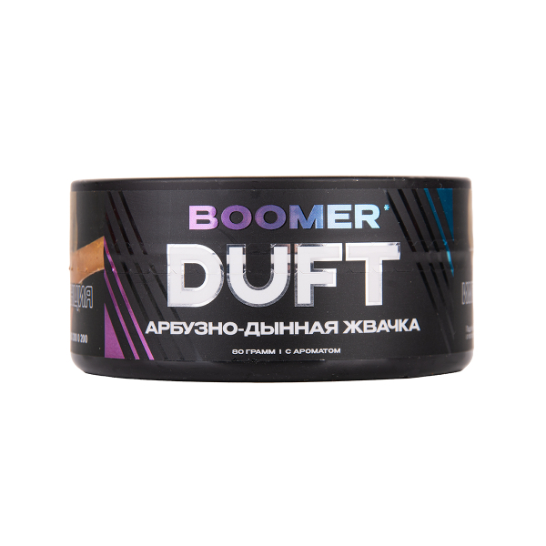 Табак Duft Boomer 20 грамм в Краснодаре
