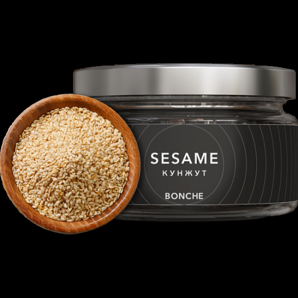 Табак Bonche Sesame Кунжут 30 грамм в Краснодаре