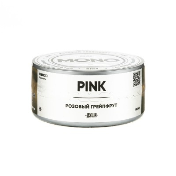 Табак Душа Pink Розовый Грейпфрут 25 грамм в Краснодаре