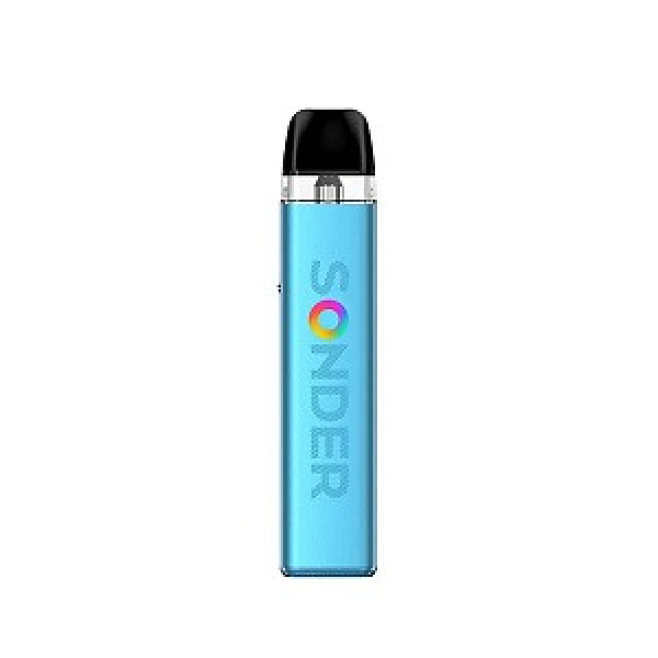 POD-система Geekvape Sonder Q 2 Ocean Blue в Краснодаре