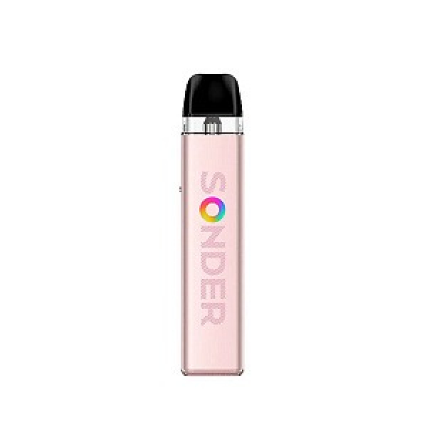 POD-система Geekvape Sonder Q 2 Sakura Pink в Краснодаре