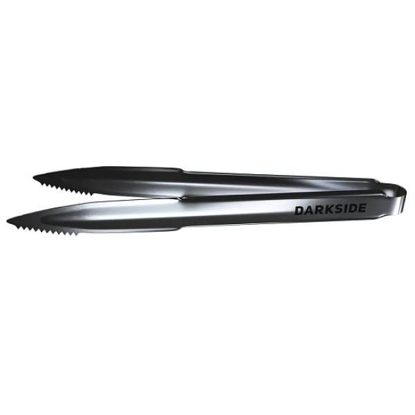 Щипцы Darkside Tongs в Краснодаре