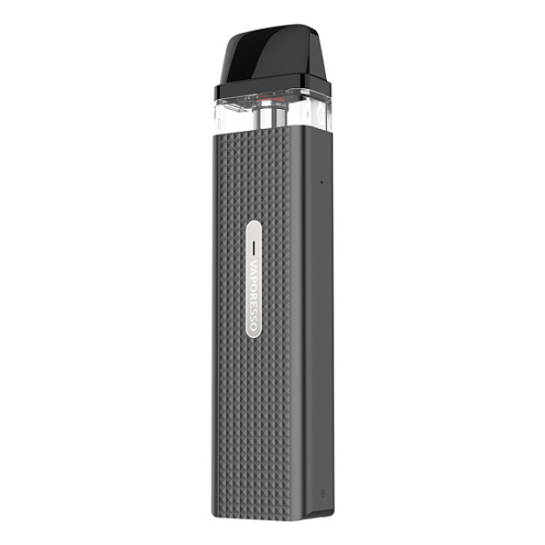 POD-система Vaporesso Xros Mini     Space Grey Космический Серый 1000 мАч в Краснодаре