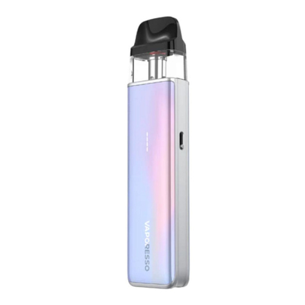 POD-система Vaporesso Xros 5 Mini     Pastel Crystal 1500 мАч в Краснодаре