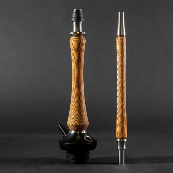 Кальян Union Hookah Sleek Рест Стандарт Карамель в Краснодаре