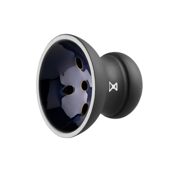 Чаша Alpha Bowl Doll Black& Blue в Краснодаре