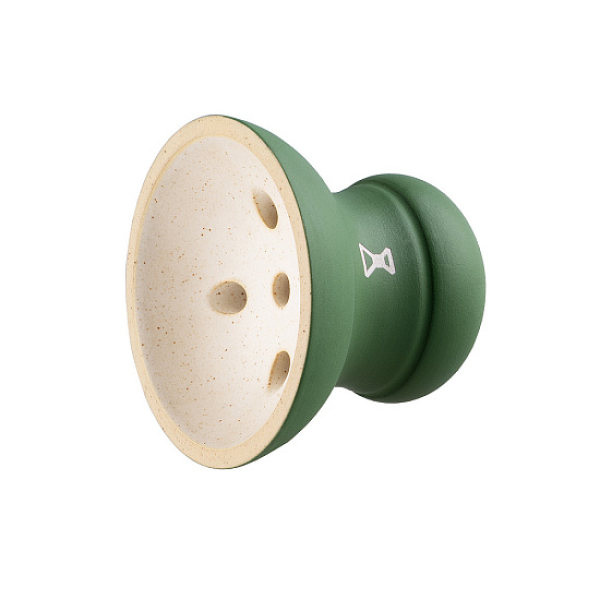 Чаша Alpha Bowl Doll Green в Краснодаре