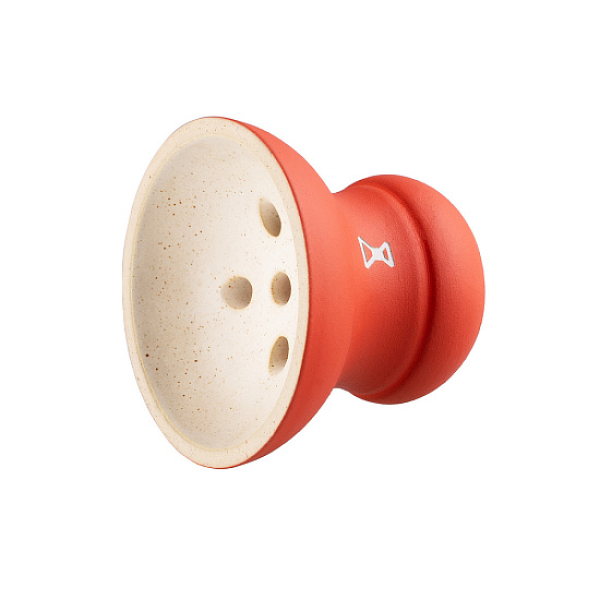 Чаша Alpha Bowl Doll Red в Краснодаре