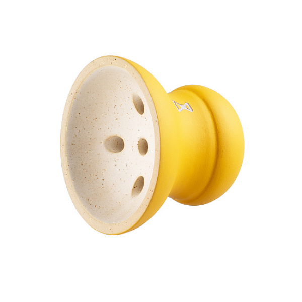 Чаша Alpha Bowl Doll Yellow в Краснодаре