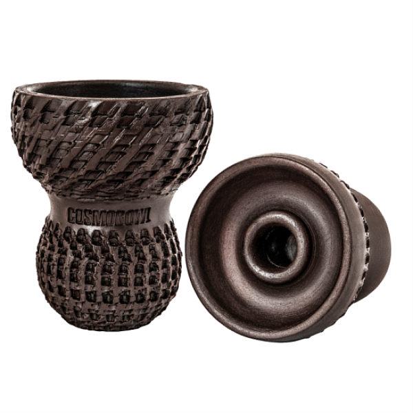 Чаша Cosmo Turkish Phunnel Combo Pack в Краснодаре
