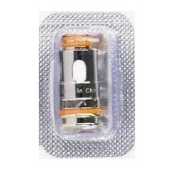 Испаритель Geekvape B04 Coil 04 Ohm Для Aegis Boosthero 1 Шт. в Краснодаре