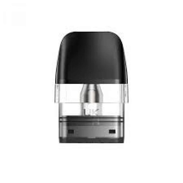 Картридж Geekvape Q 0.8 Ohm 1 Шт. в Краснодаре