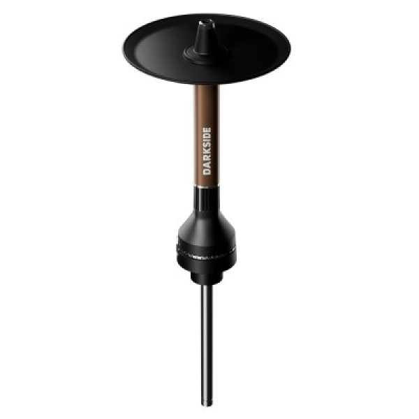 Кальян Darkside Neo Bronze Бронзовый в Краснодаре