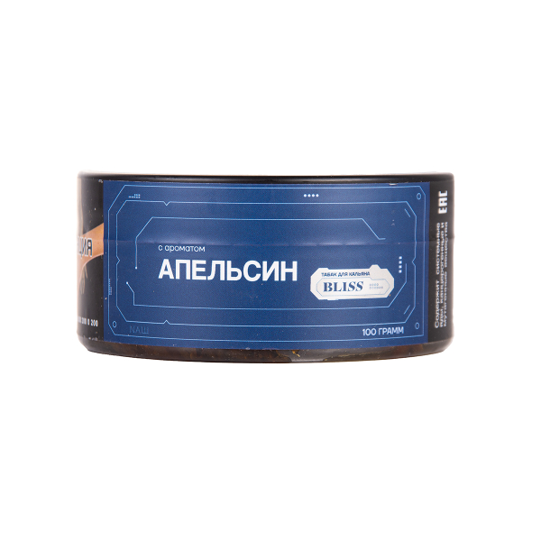 Табак BLISS Кислая смородина 40 грамм в Краснодаре