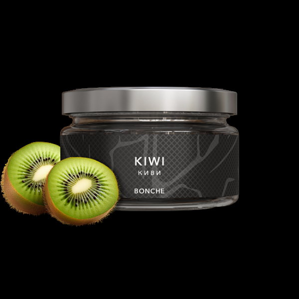 Табак Bonche Kiwi 30 грамм в Краснодаре