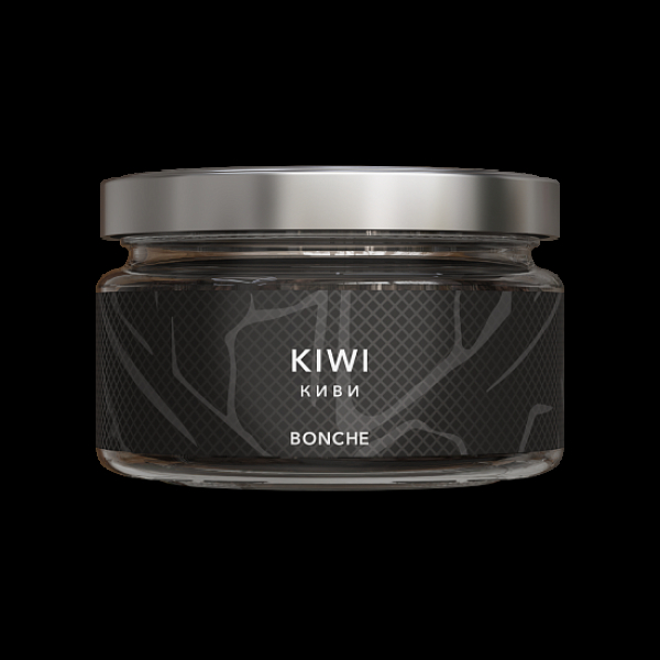 Табак Bonche Kiwi 60 грамм в Краснодаре
