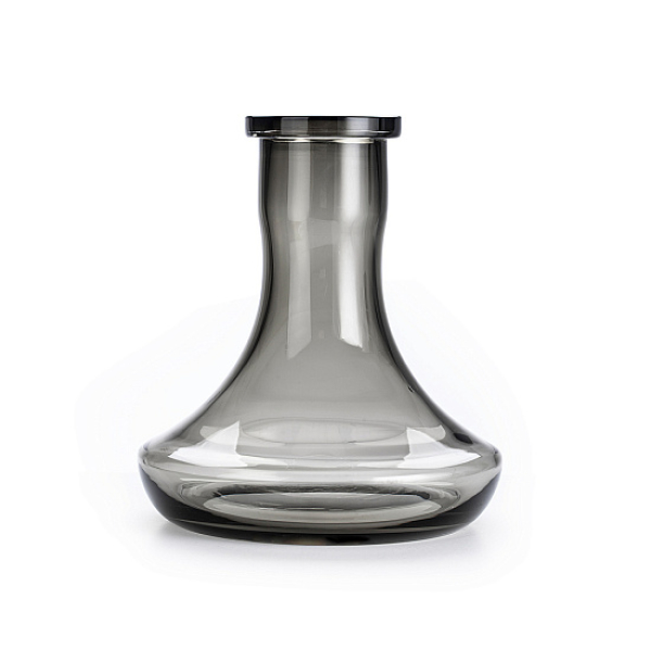 Колба Alpha Hookah Craft Mini Тонированная в Краснодаре