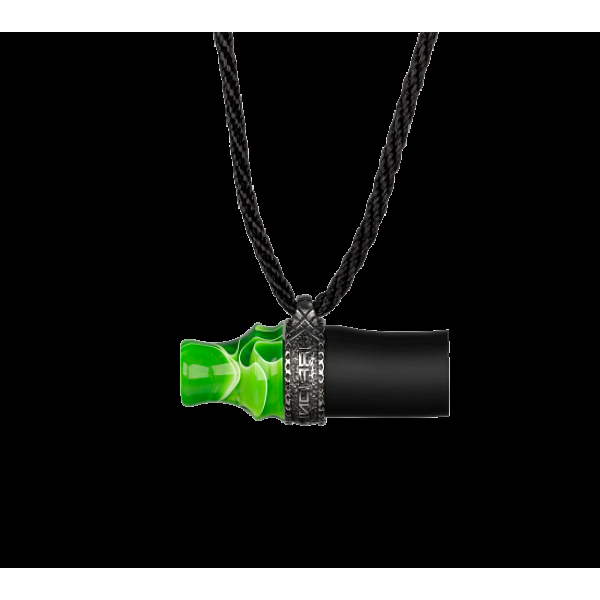 Персональный Мундштук Japona Hookah Samurai Cord Mini в Краснодаре