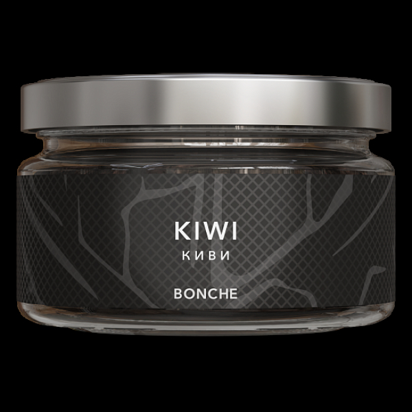 Табак Bonche Kiwi 120 грамм в Краснодаре