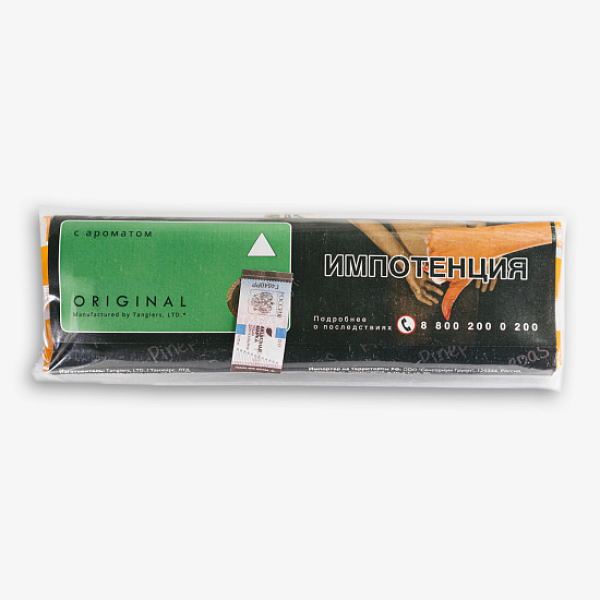 Табак Tangiers Foreplay On The Peach Персик И Дыня 250 грамм в Краснодаре